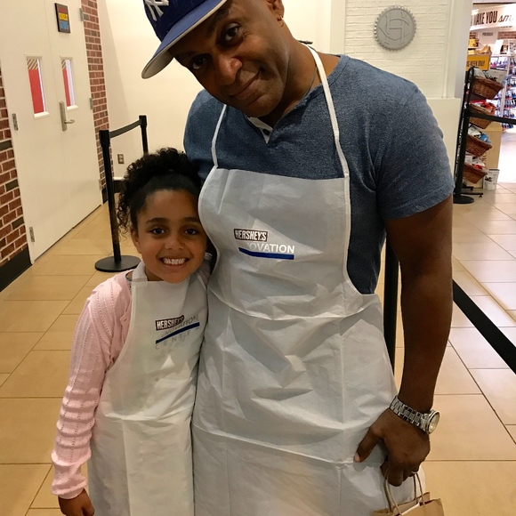 Meet your Posher, Andre - Picture 4 of 8